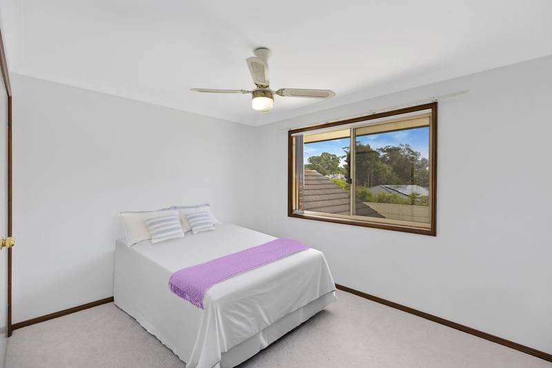 41 Pemberton Boulevard, LISAROW, NSW 2250