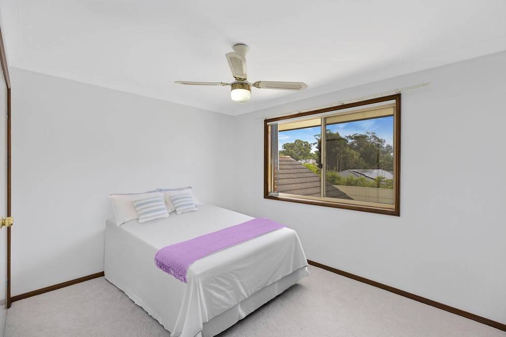 41 Pemberton Boulevard, LISAROW, NSW 2250