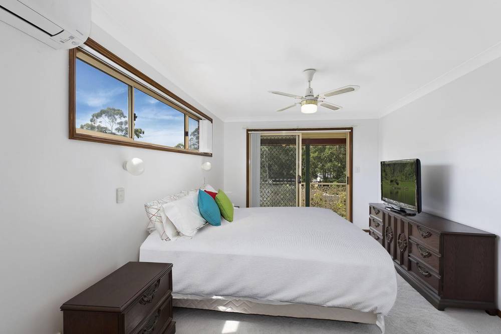 41 Pemberton Boulevard, LISAROW, NSW 2250