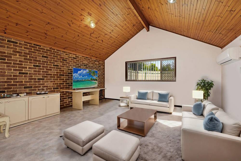 41 Pemberton Boulevard, LISAROW, NSW 2250