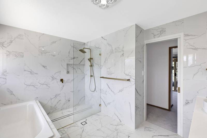 41 Pemberton Boulevard, LISAROW, NSW 2250