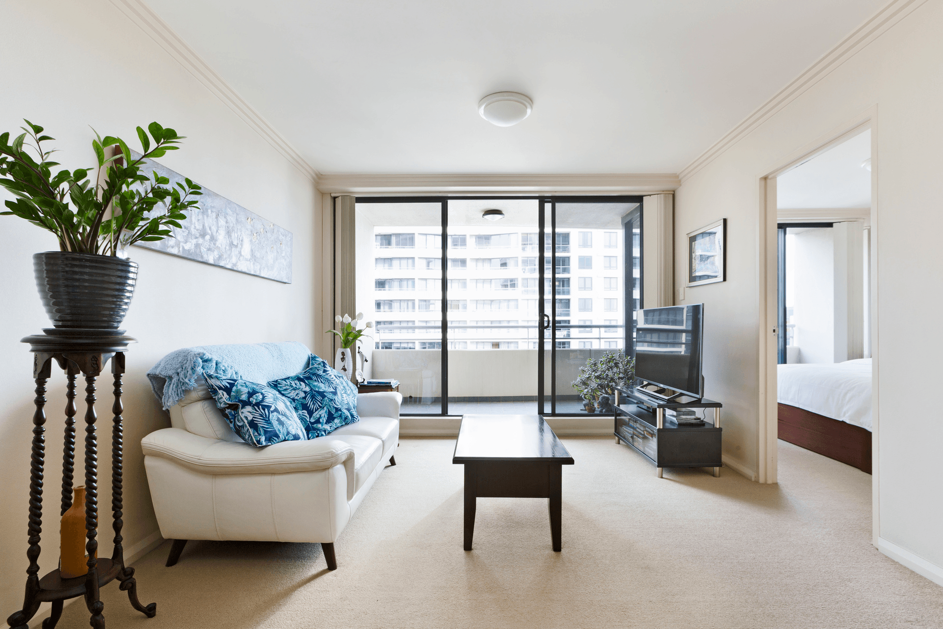 1006/1 Sergeants Lane, St Leonards, NSW 2065