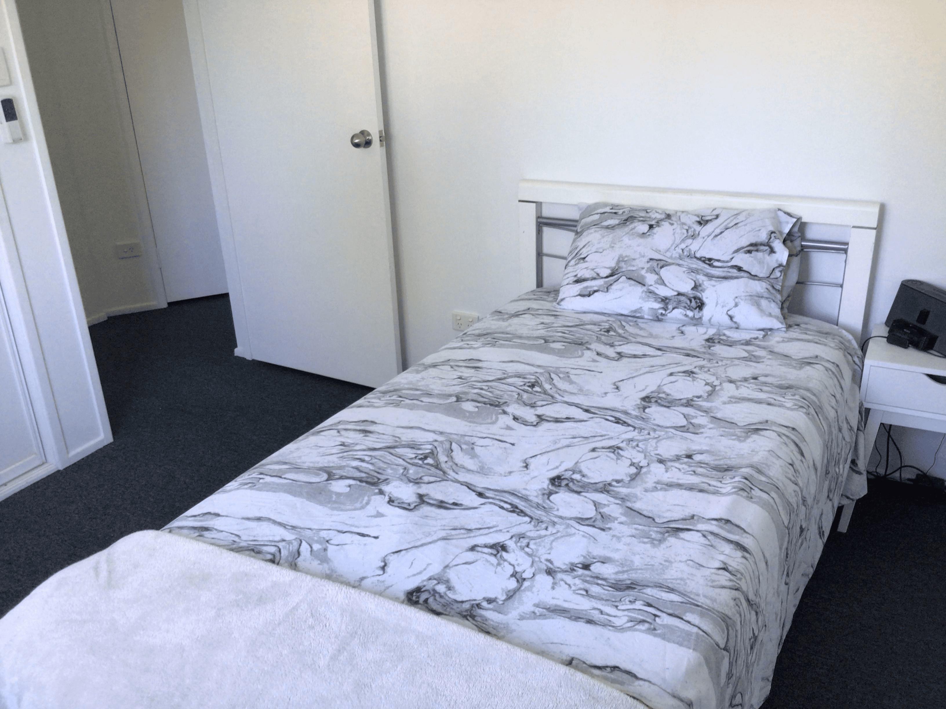 UNIT 9/339-347 BRISBANE STREET, BEAUDESERT, QLD 4285