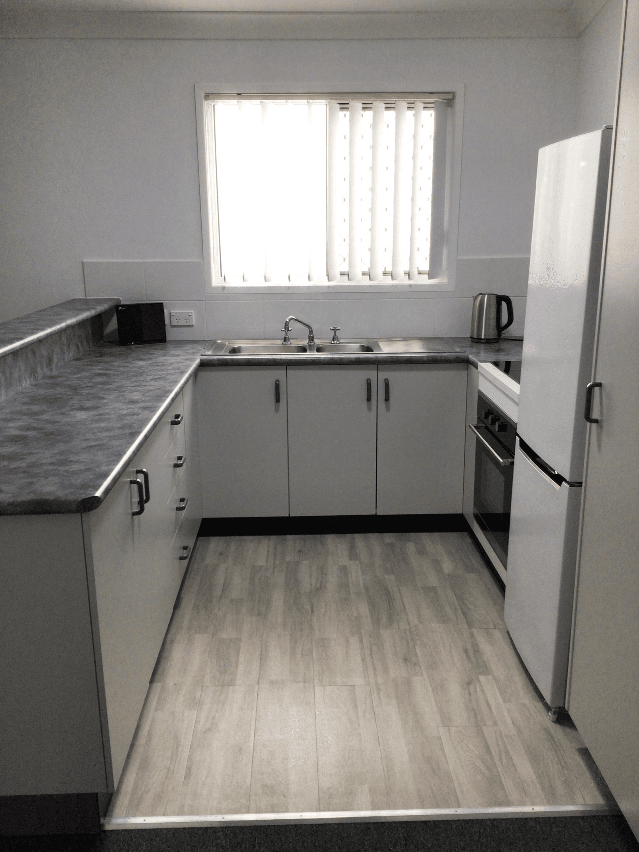 UNIT 9/339-347 BRISBANE STREET, BEAUDESERT, QLD 4285