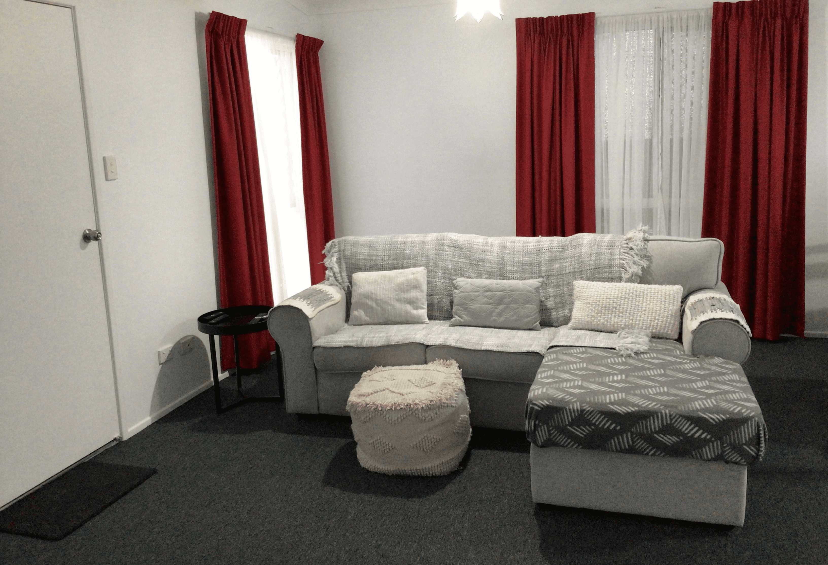 UNIT 9/339-347 BRISBANE STREET, BEAUDESERT, QLD 4285