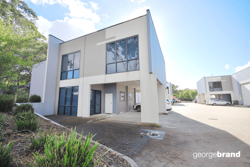 2/80 Somersby Falls Road, Somersby, NSW 2250