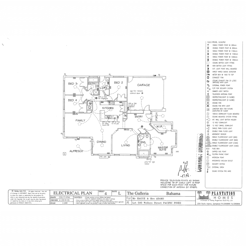 15 Wellers Street, Pacific Pines, QLD 4211