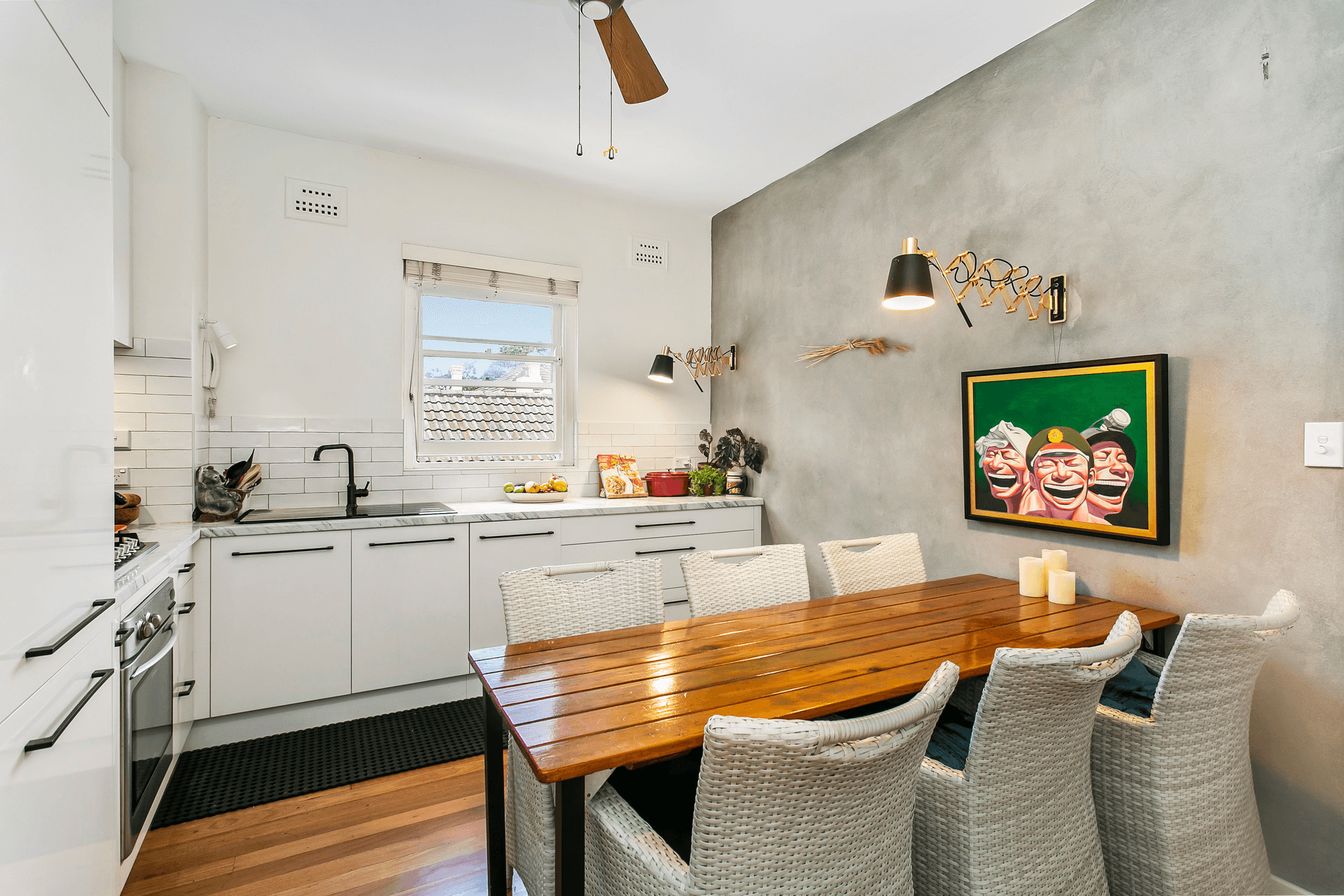 11/13 Wood Street, Manly, NSW 2095