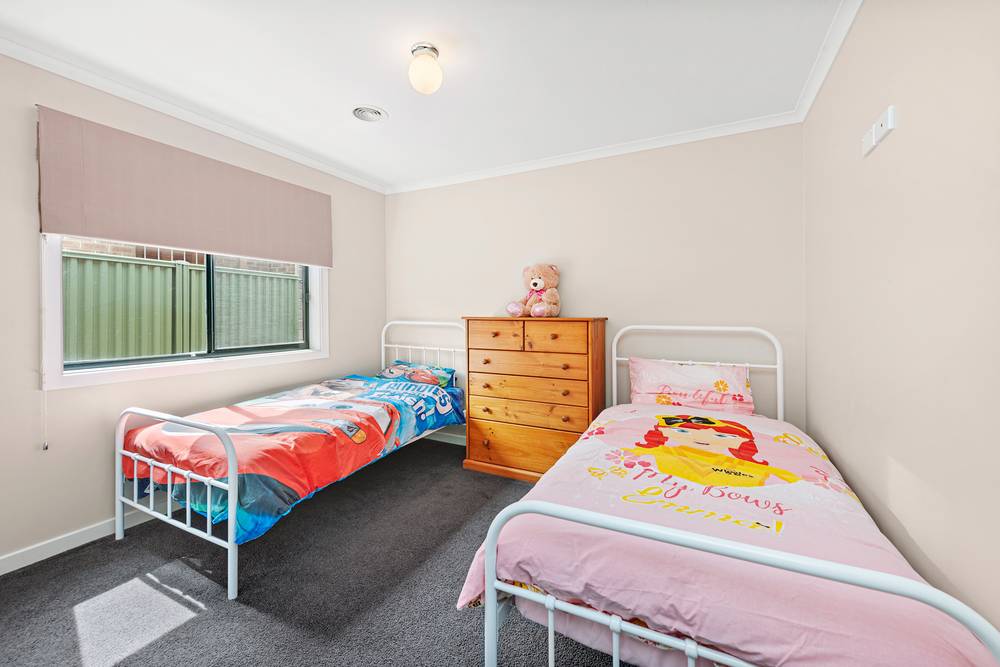 26 Debono Drive, Miners Rest, VIC 3352
