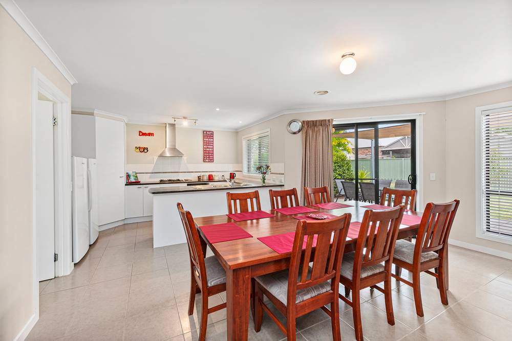 26 Debono Drive, Miners Rest, VIC 3352