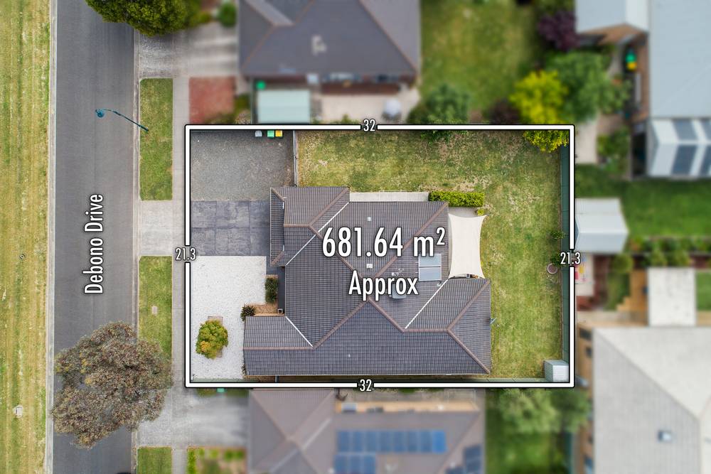 26 Debono Drive, Miners Rest, VIC 3352