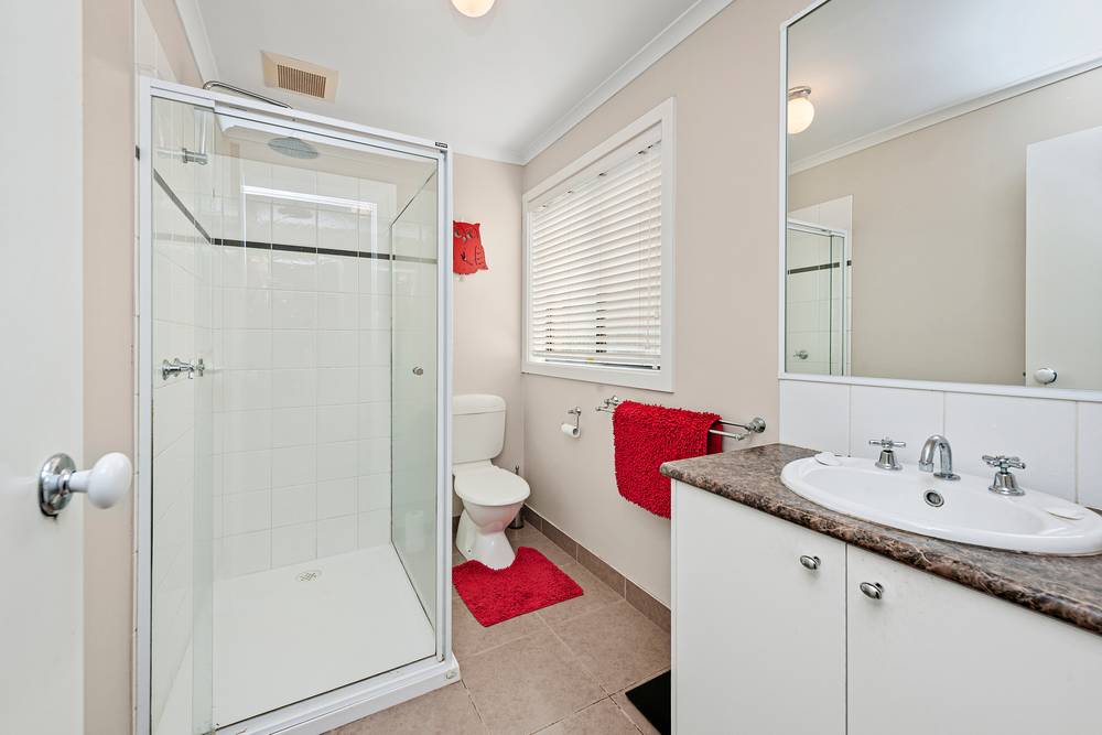 26 Debono Drive, Miners Rest, VIC 3352