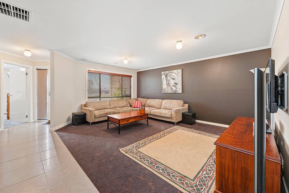 26 Debono Drive, Miners Rest, VIC 3352