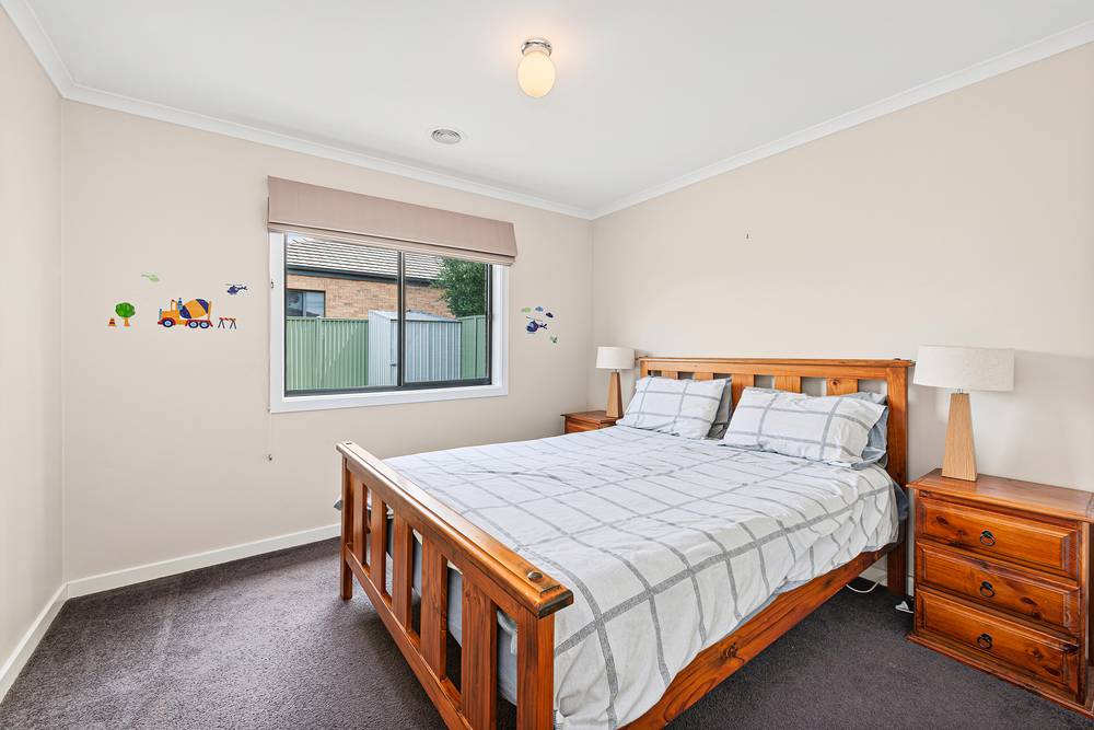 26 Debono Drive, Miners Rest, VIC 3352