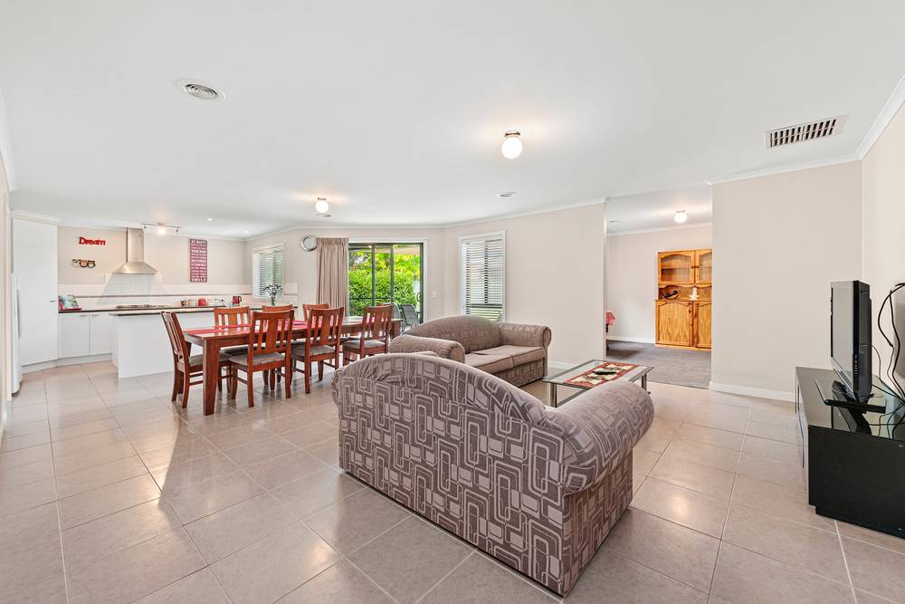 26 Debono Drive, Miners Rest, VIC 3352