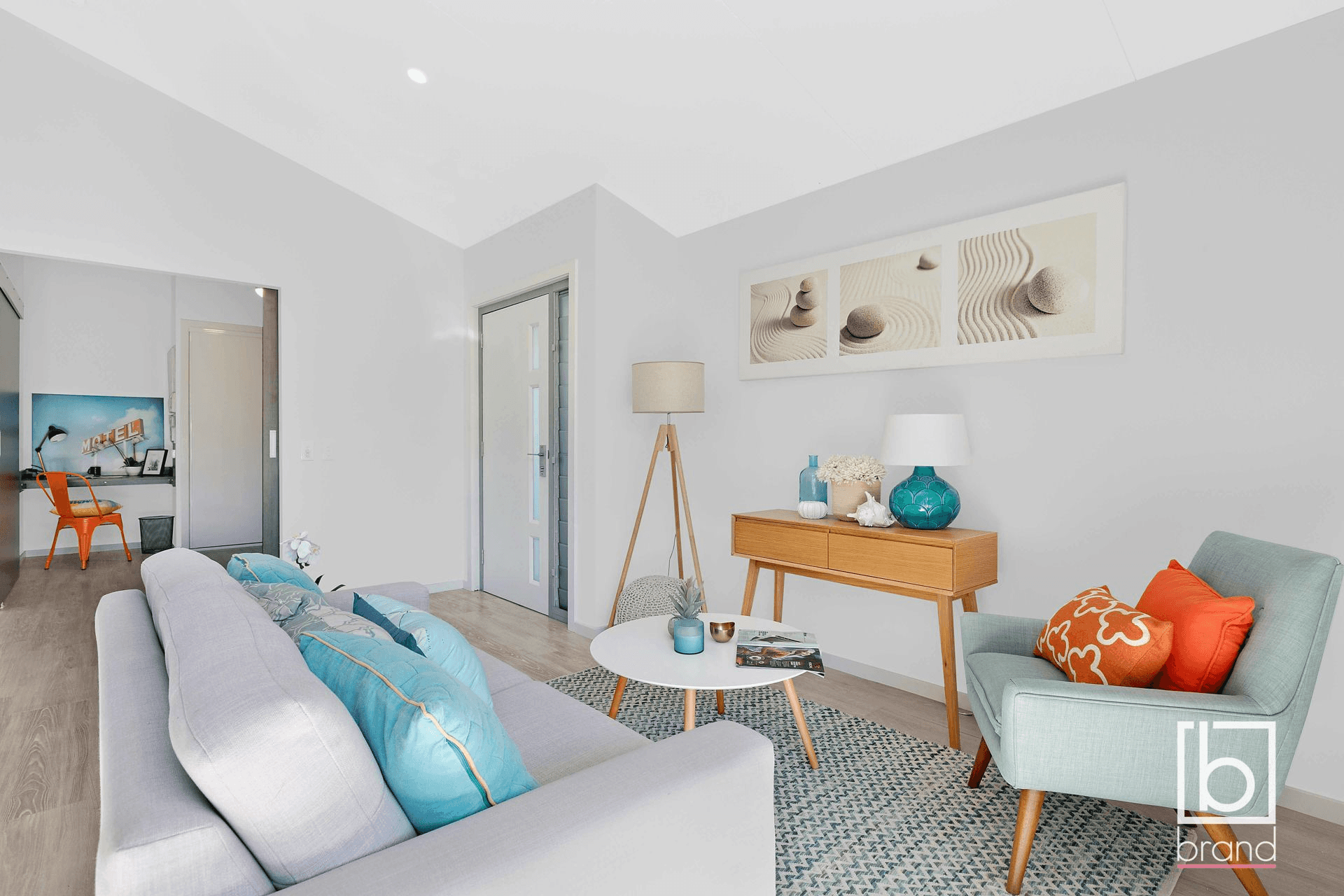 13-14 Caldwell Close, GREEN POINT, NSW 2251