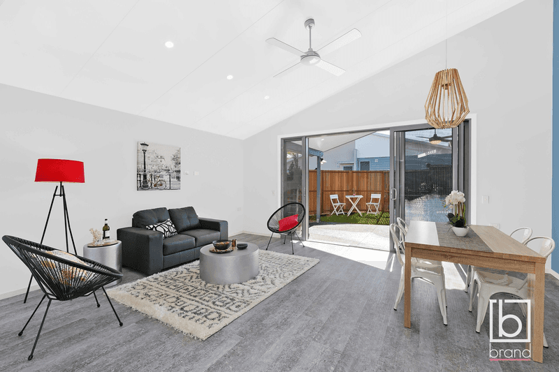 13-14 Caldwell Close, GREEN POINT, NSW 2251