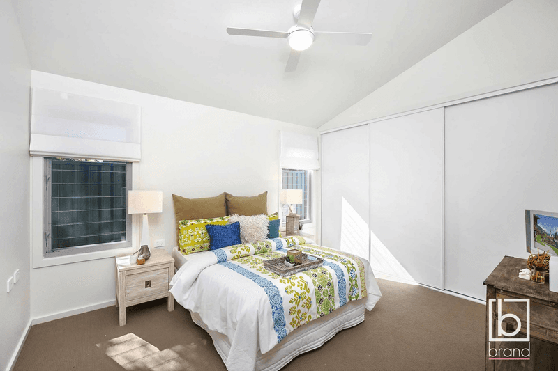 13-14 Caldwell Close, GREEN POINT, NSW 2251