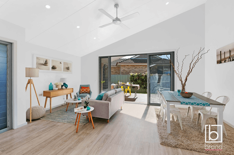 13-14 Caldwell Close, GREEN POINT, NSW 2251