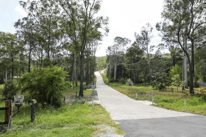 67 Tomohon Close, LOGAN VILLAGE, QLD 4270