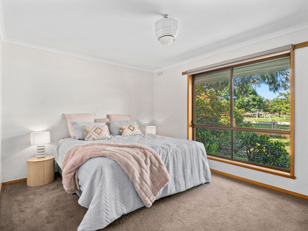 10 Withers Street, LONGWOOD, VIC 3665