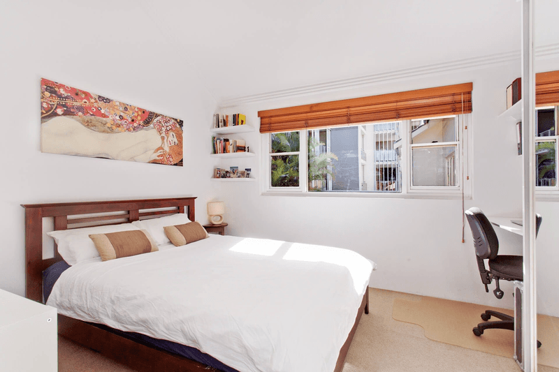 7/51 Pittwater Road, Manly, NSW 2095