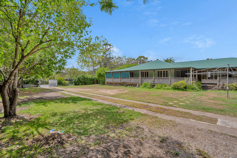 32-34 Station Road, BETHANIA, QLD 4205