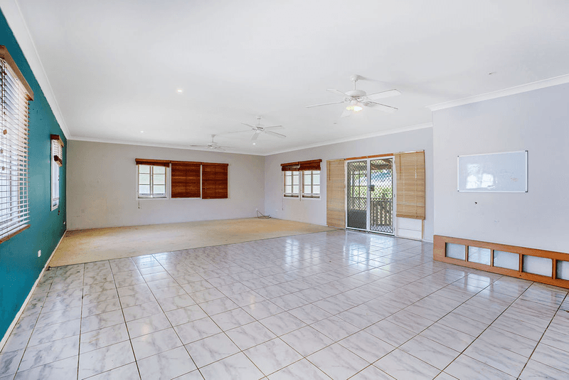 32-34 Station Road, BETHANIA, QLD 4205