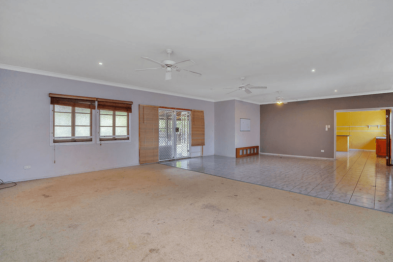 32-34 Station Road, BETHANIA, QLD 4205