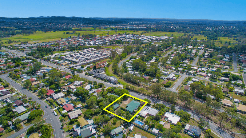 32-34 Station Road, BETHANIA, QLD 4205