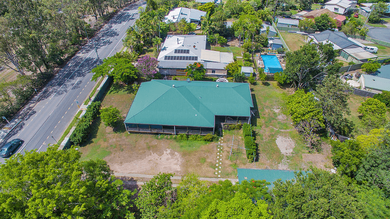 32-34 Station Road, BETHANIA, QLD 4205