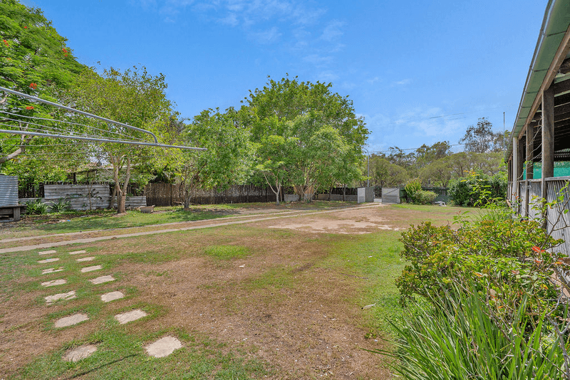 32-34 Station Road, BETHANIA, QLD 4205