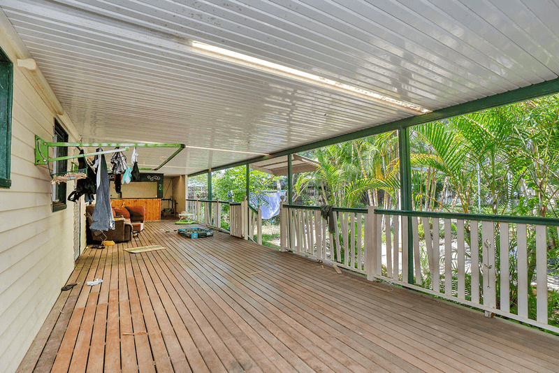 36 Station Road, BETHANIA, QLD 4205