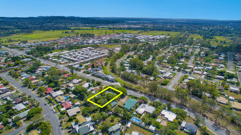 36 Station Road, BETHANIA, QLD 4205