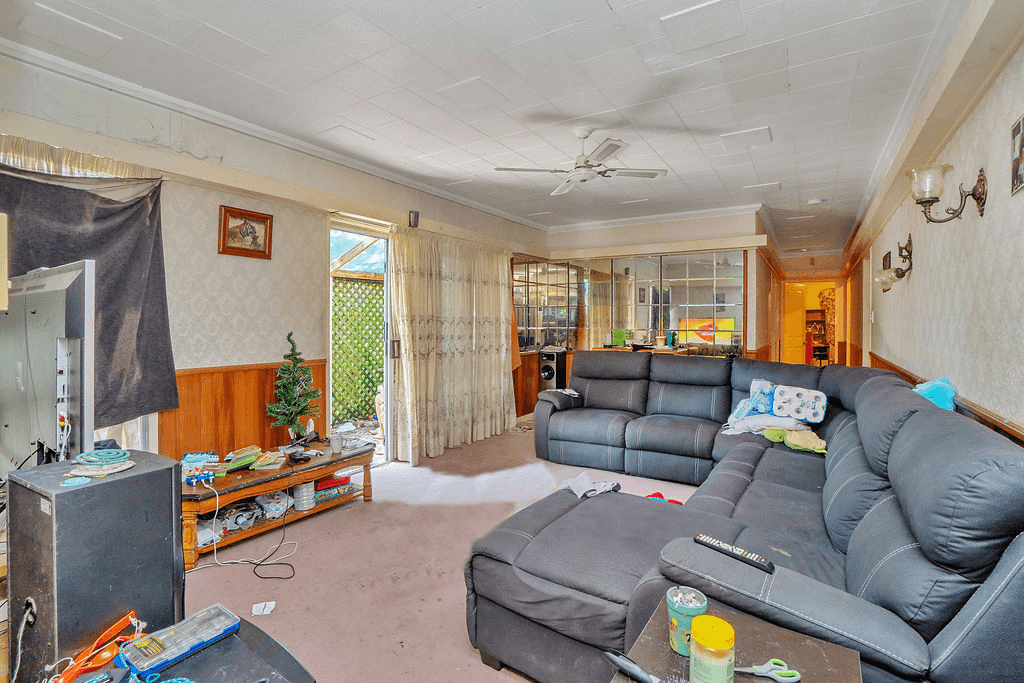 36 Station Road, BETHANIA, QLD 4205