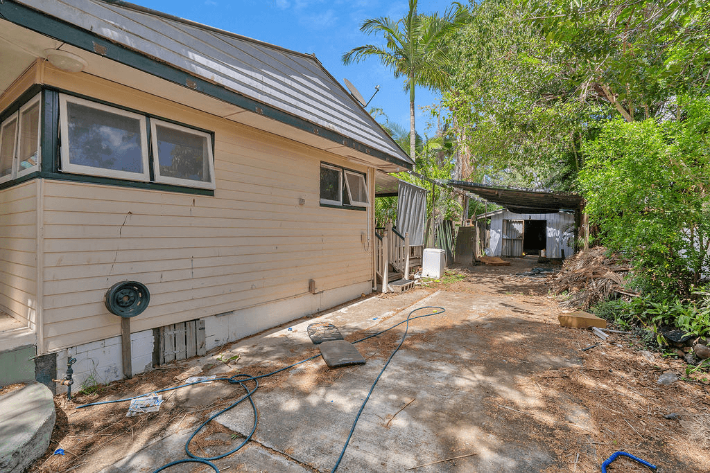 36 Station Road, BETHANIA, QLD 4205