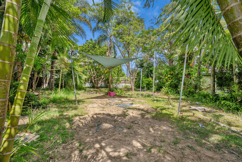 36 Station Road, BETHANIA, QLD 4205