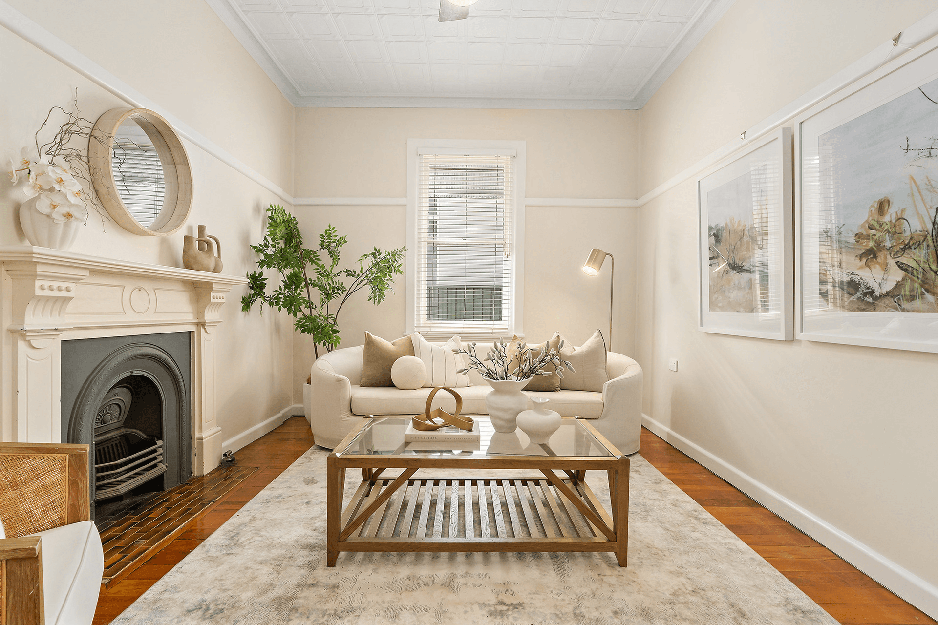 13 Napoleon Street, Sans Souci, NSW 2219