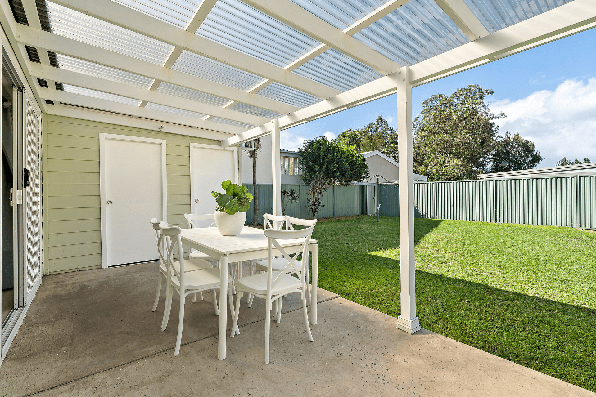 13 Napoleon Street, Sans Souci, NSW 2219