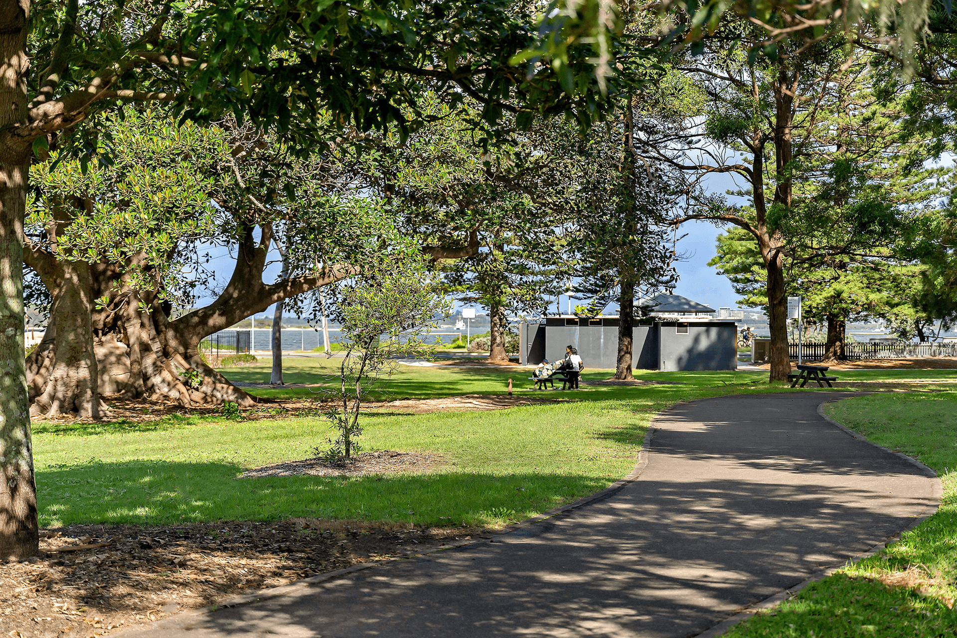 13 Napoleon Street, Sans Souci, NSW 2219