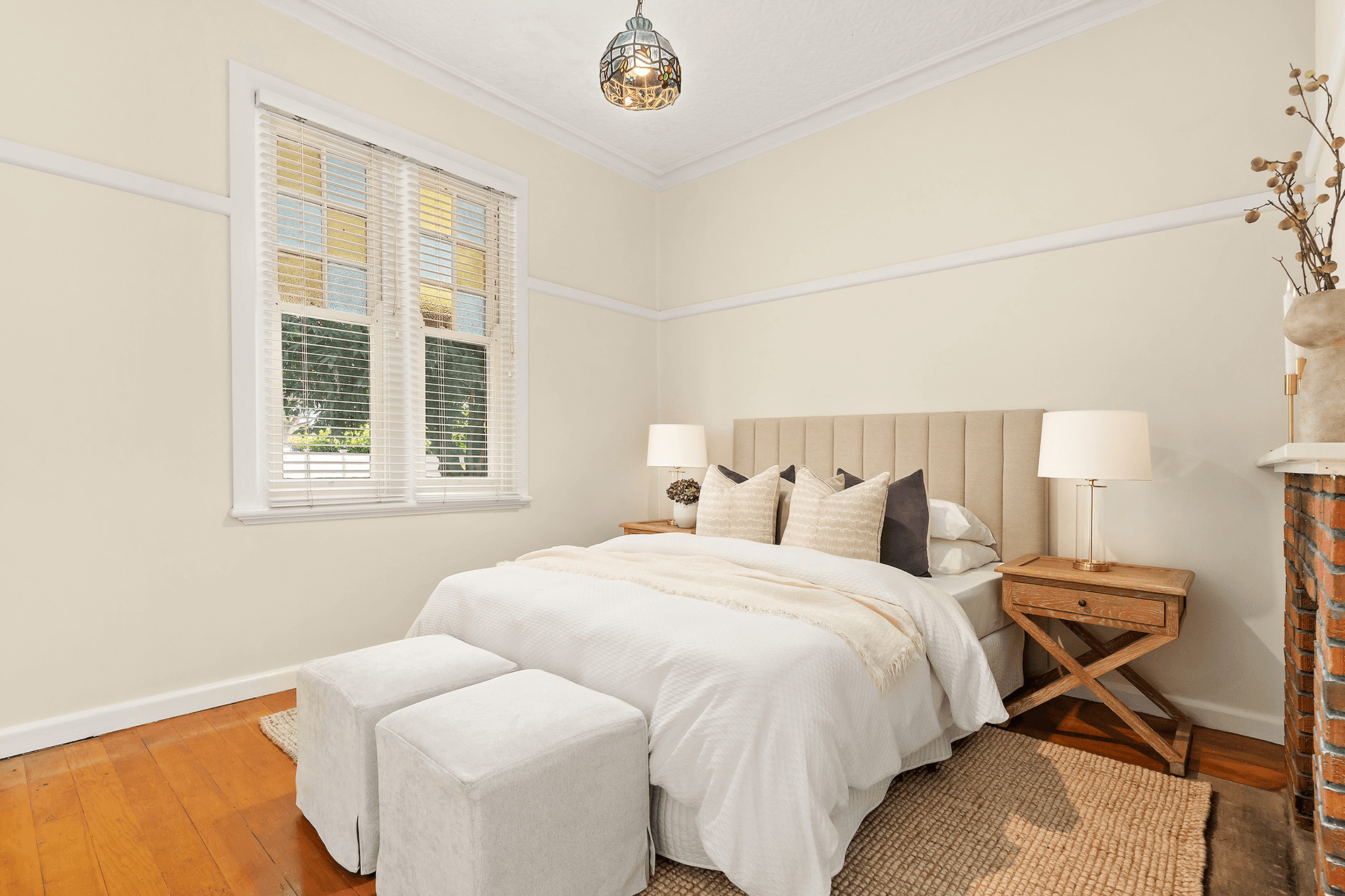 13 Napoleon Street, Sans Souci, NSW 2219