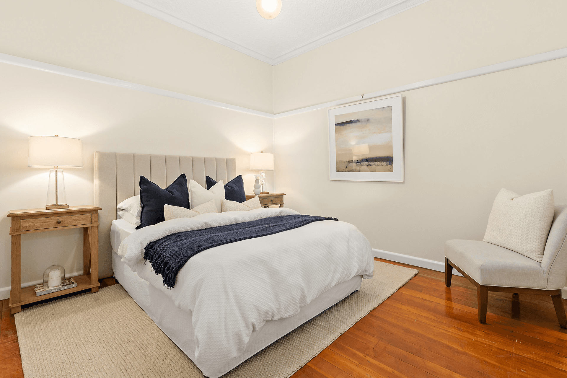 13 Napoleon Street, Sans Souci, NSW 2219