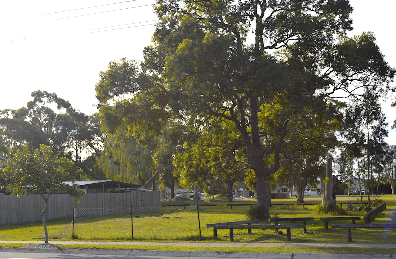 1153 Pimpama Jacobs Well Road, JACOBS WELL, QLD 4208