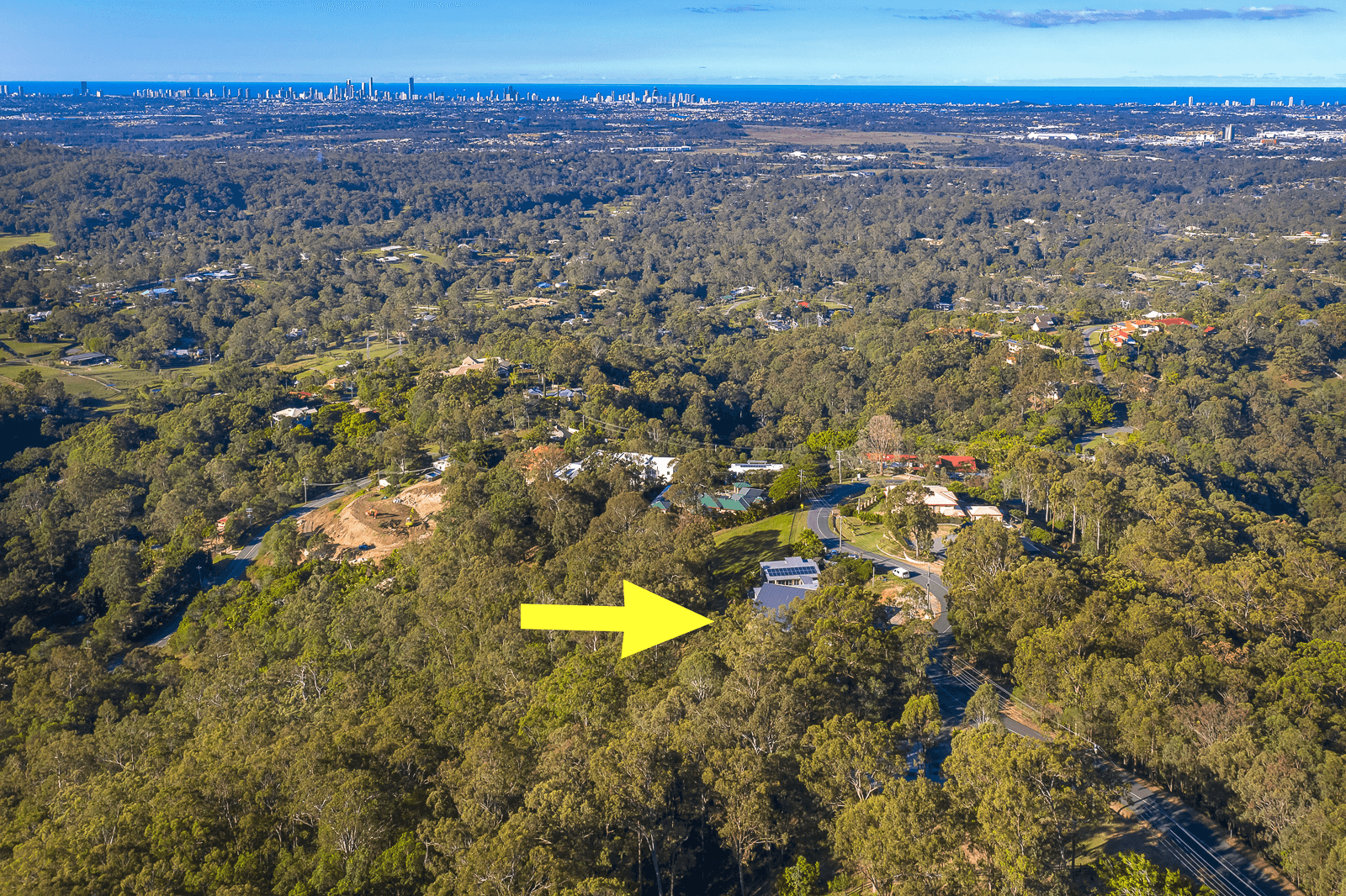 189-207 The Panorama, TALLAI, QLD 4213