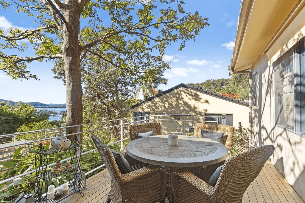 78 Taylor Street, Woy Woy Bay, NSW 2256