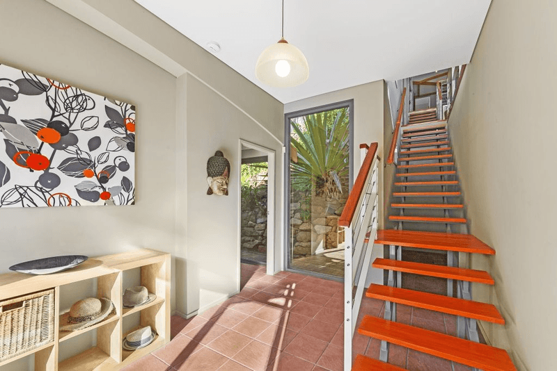 78 Taylor Street, Woy Woy Bay, NSW 2256