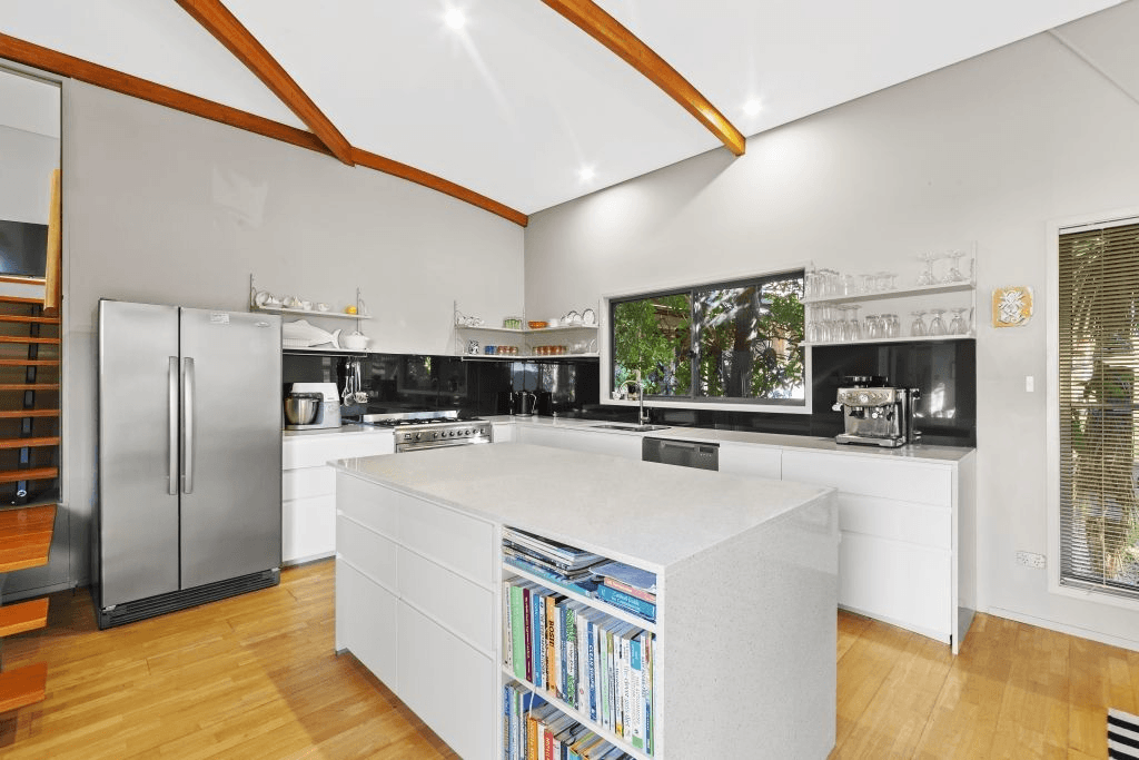 78 Taylor Street, Woy Woy Bay, NSW 2256