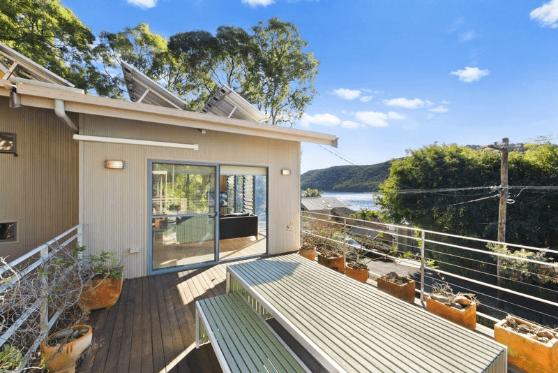 78 Taylor Street, Woy Woy Bay, NSW 2256