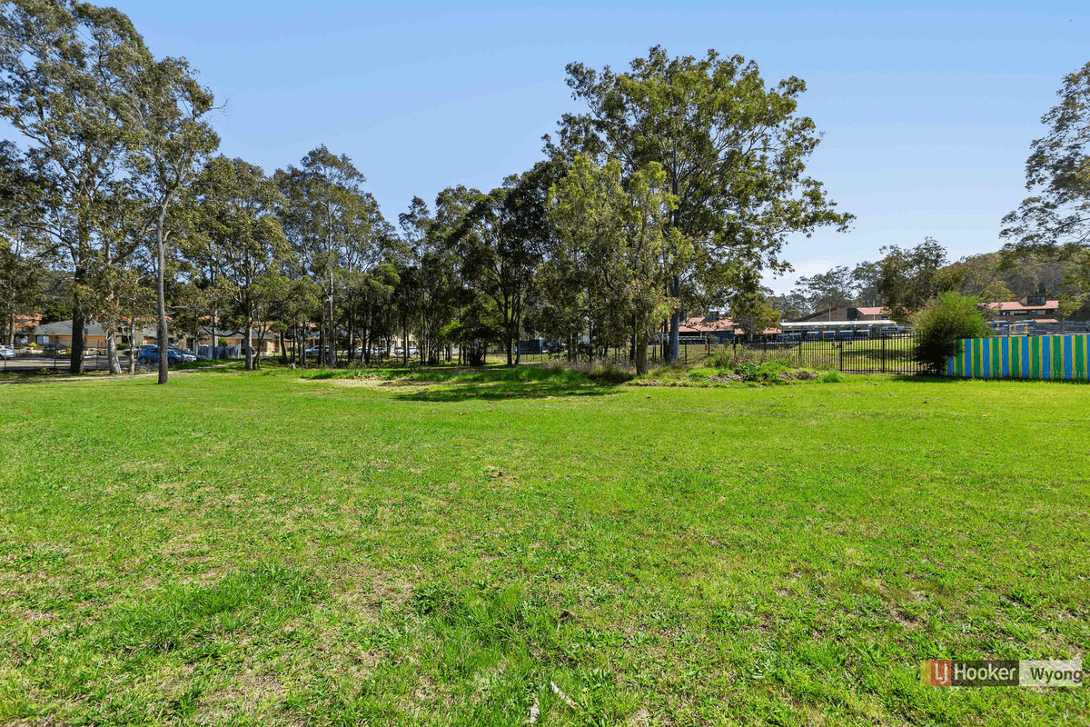 12 Cedar Close, Watanobbi, NSW 2259