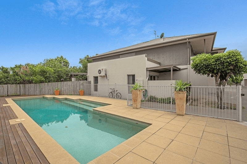 6/215 Benowa Road, BENOWA, QLD 4217